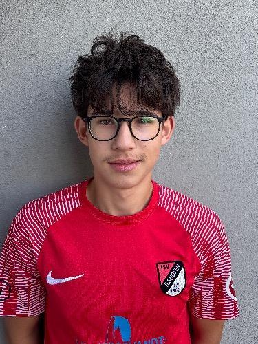 Ianis Varan