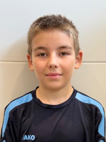Miro Niclas Richter