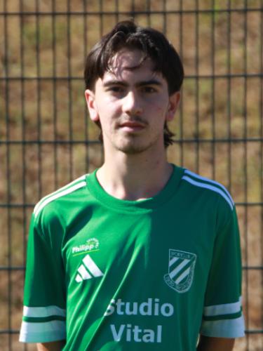 Yervand Sargsyan