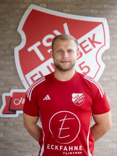 Kjell Plambeck
