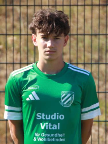 Ole Herrmann