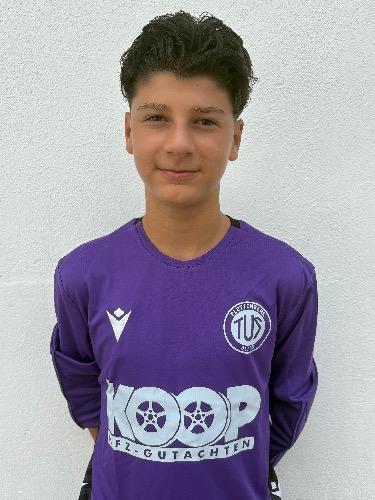 Emre Kaya