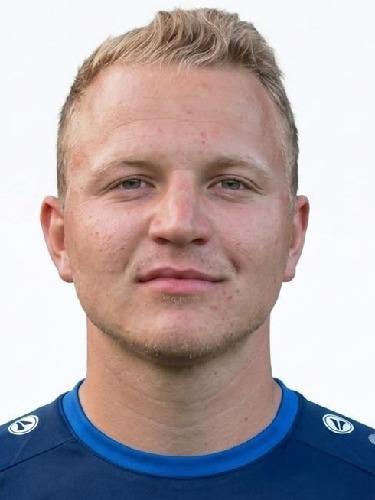 Franz Josef Stoib