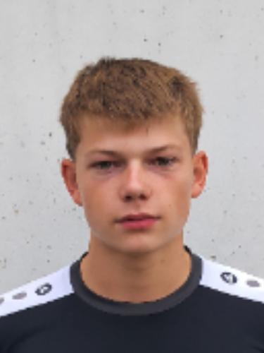 Tom Diekmann