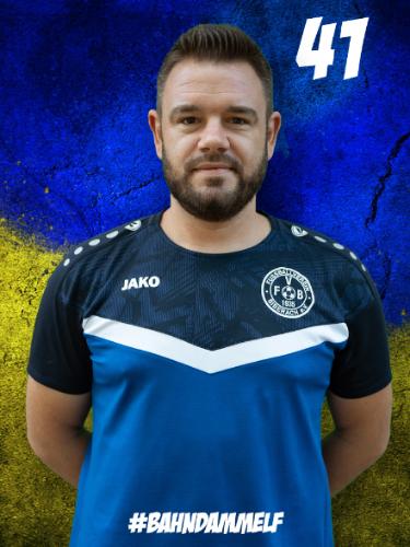 Lucas De Biasi