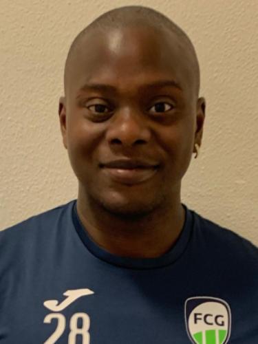 Williams Lawson
