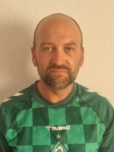 Philipp Brandt