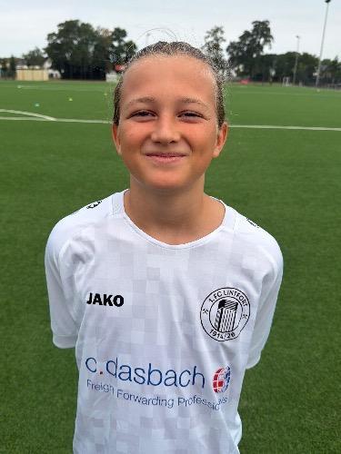 Ilja Rombs