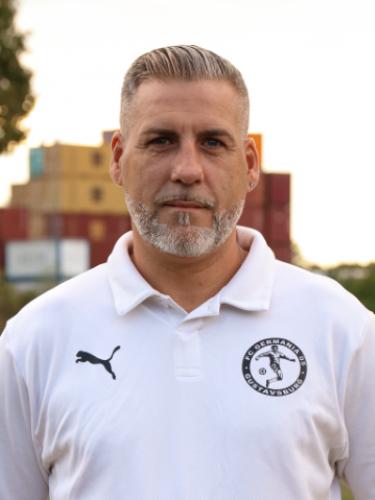 David Quintana