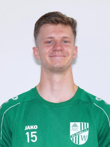 Simon Sorsch