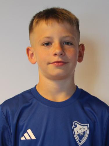 Lukas Jankel