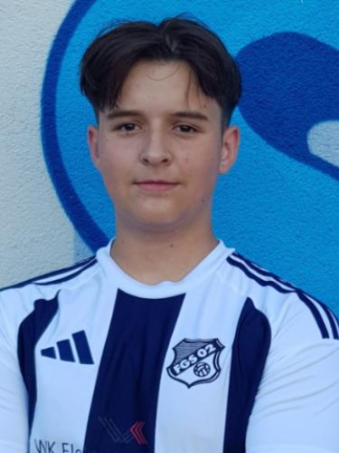 Pavle Simunac