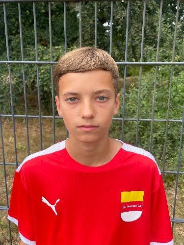 Jan Witt