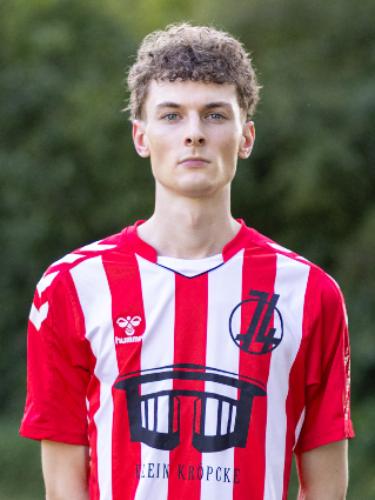 Lennart Güthoff
