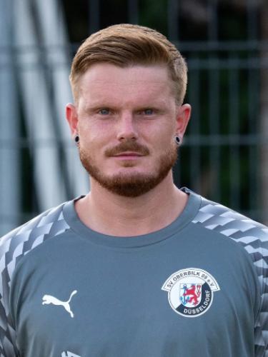 Niklas Alsleben