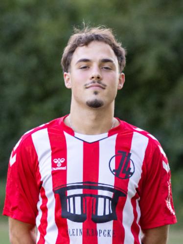 Adriano Tarakaj