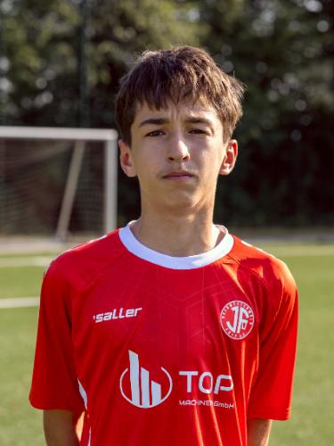 Adis Kovacevic
