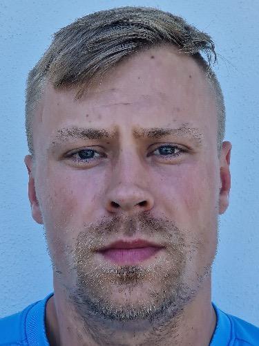 Marco Gohres