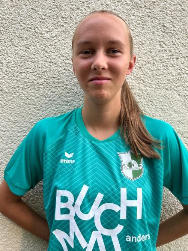 Hanna Brüning