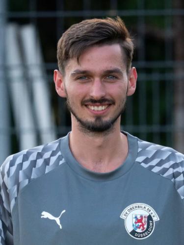 Marvin Kucznierz