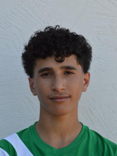 Methkal Alhassoun