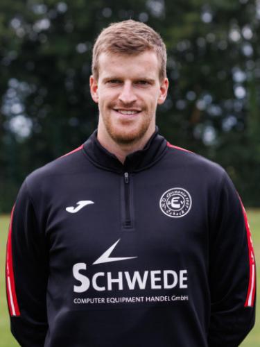 Max Appelbaum