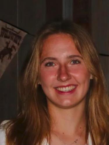 Jette Teschke