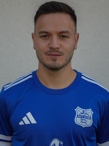 Okan-Uckun Gemici