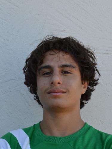 Sami Issa