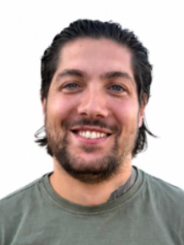Abdullah Armanazi