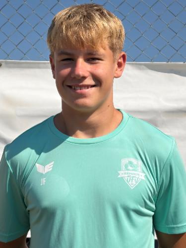 Jan Frieske