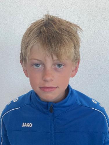 Noah Lorenz