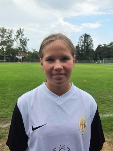 Adina Harabagiu