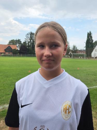 Lavinia Harabagiu