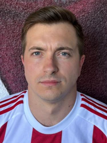 Jakub Lekowski