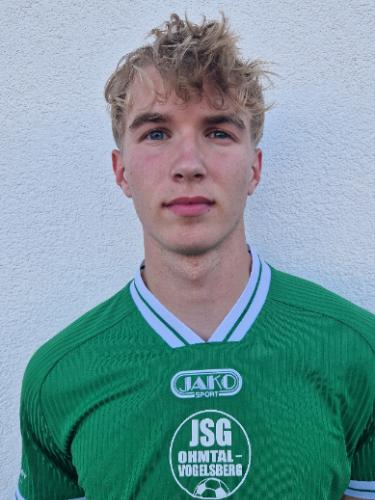 Fabian Riepl