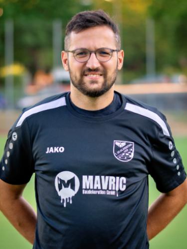 Onur Alkin