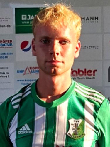 Emilian Calandra