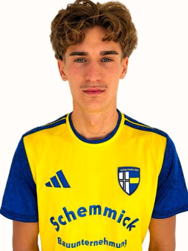 Adrian Löser