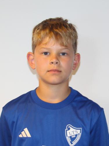 Felix Keller