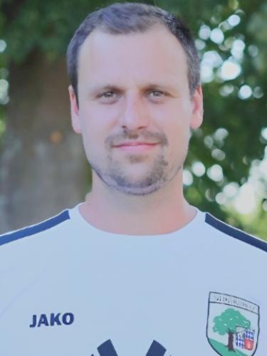 Konstantin Heidinger