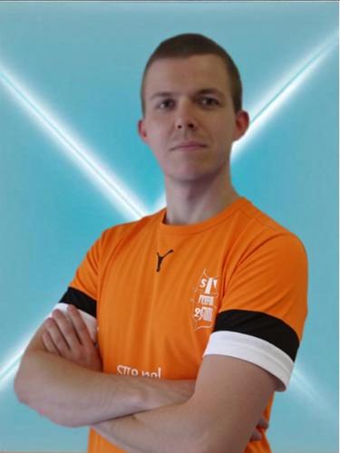 Jens Gerlach