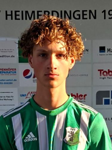 Tim Wieschollek