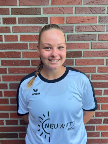 Nele Küper