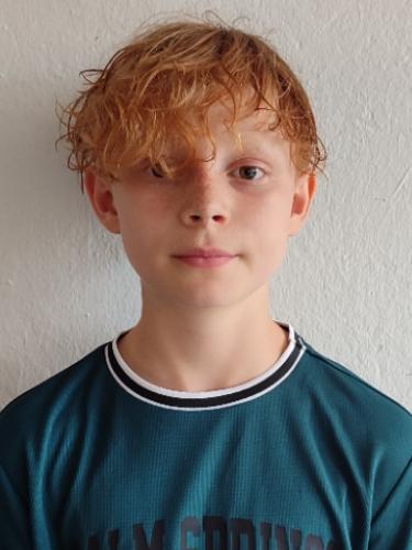 Lennart Dottai