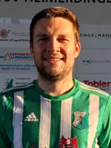 Marc-German Emmert
