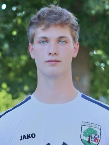 Jakob Wirtz
