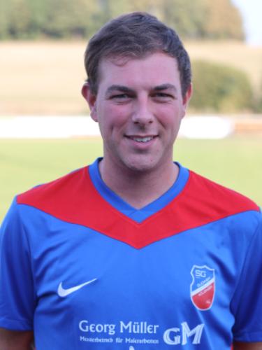 Jannik Ochs
