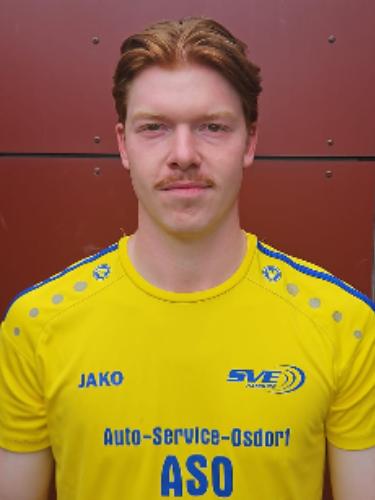 Simon-Malte Schwigon