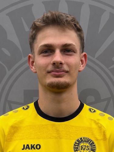 Elias Moser